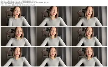 myfreecams-di_pearl-01-26-2026-15-17-04