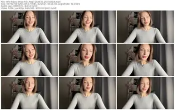 myfreecams-di_pearl-01-26-2026-15-39-16