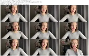 myfreecams-di_pearl-01-26-2026-21-20-19