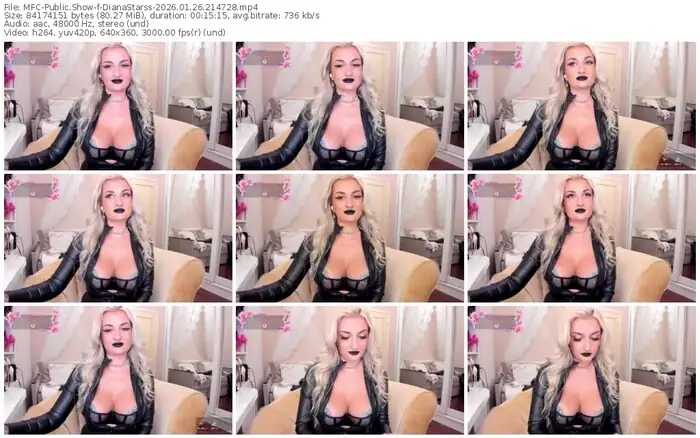 myfreecams-dianastarss-01-26-2026-21-47-28