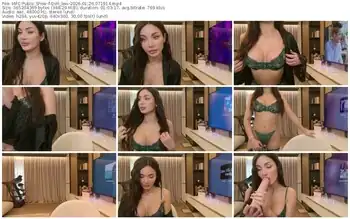 myfreecams-doll_lexi-01-26-2026-07-19-14