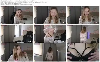 myfreecams-dreamalianna-01-26-2026-12-07-47