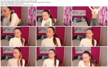 myfreecams-erinon-01-26-2026-14-21-27