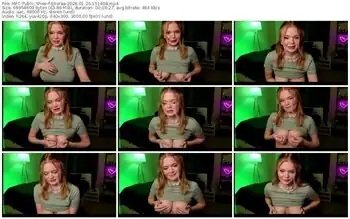 myfreecams-elioraa-01-26-2026-15-14-08