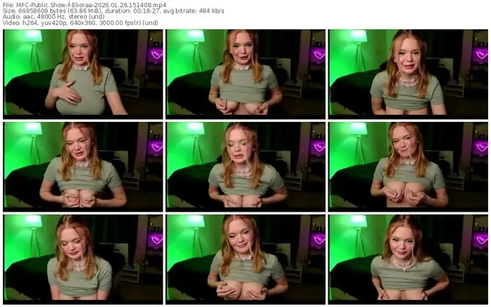 myfreecams-elioraa-01-26-2026-15-14-08