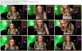 myfreecams-elioraa-01-26-2026-15-34-41