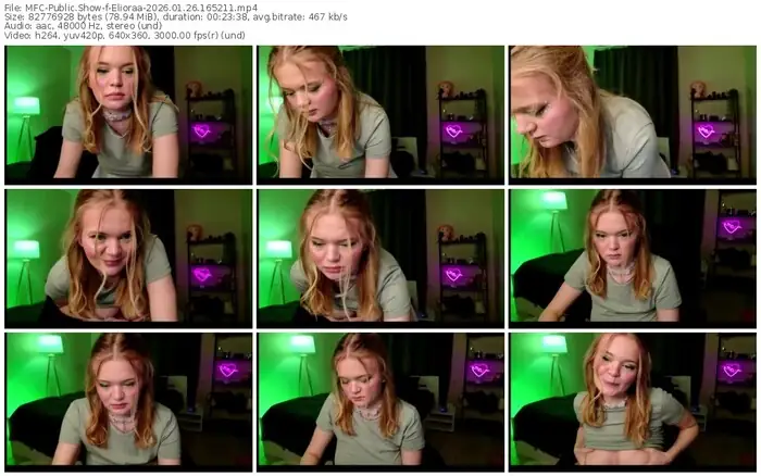 myfreecams-elioraa-01-26-2026-16-52-11