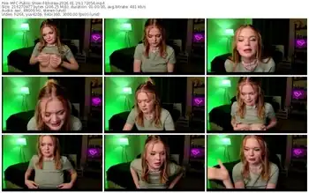 myfreecams-elioraa-01-26-2026-17-20-56