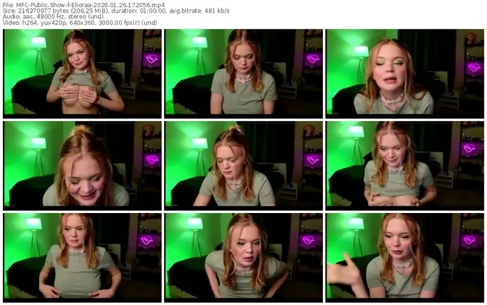 myfreecams-elioraa-01-26-2026-17-20-56