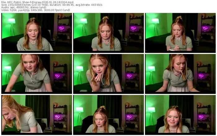 myfreecams-elioraa-01-26-2026-18-23-04