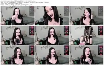 myfreecams-ellaaaa-01-26-2026-08-32-20
