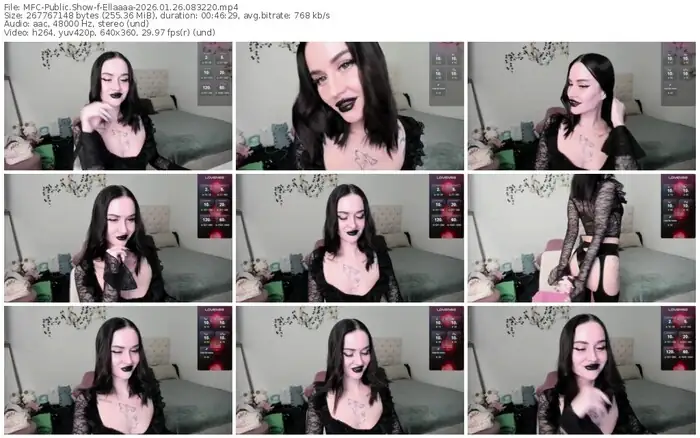 myfreecams-ellaaaa-01-26-2026-08-32-20