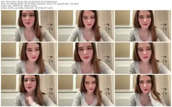 myfreecams-elvira-01-26-2026-22-36-04