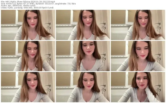 myfreecams-elvira-01-26-2026-23-11-33