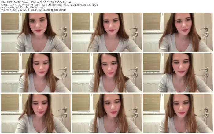 myfreecams-elvira-01-26-2026-23-55-47