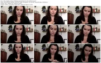 myfreecams-emilyhart-01-26-2026-19-24-41