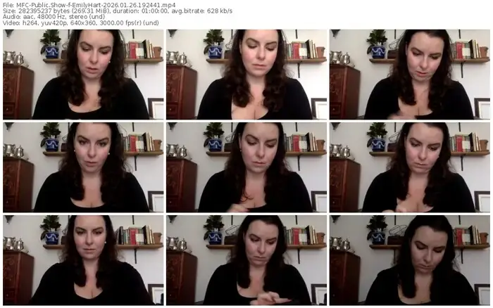 myfreecams-emilyhart-01-26-2026-19-24-41