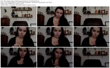 myfreecams-emilyhart-01-26-2026-20-26-34