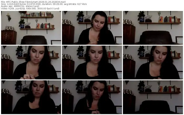 myfreecams-emilyhart-01-26-2026-20-26-34