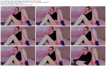 myfreecams-emilyanders85-01-26-2026-11-37-43