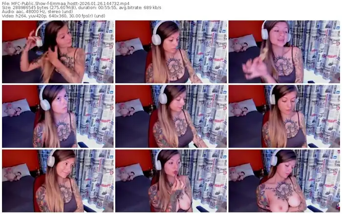 myfreecams-emmaa_hostt-01-26-2026-14-47-32