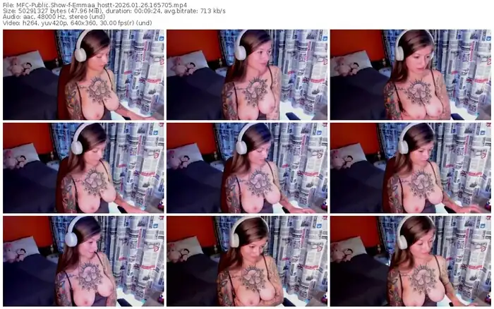 myfreecams-emmaa_hostt-01-26-2026-16-57-05