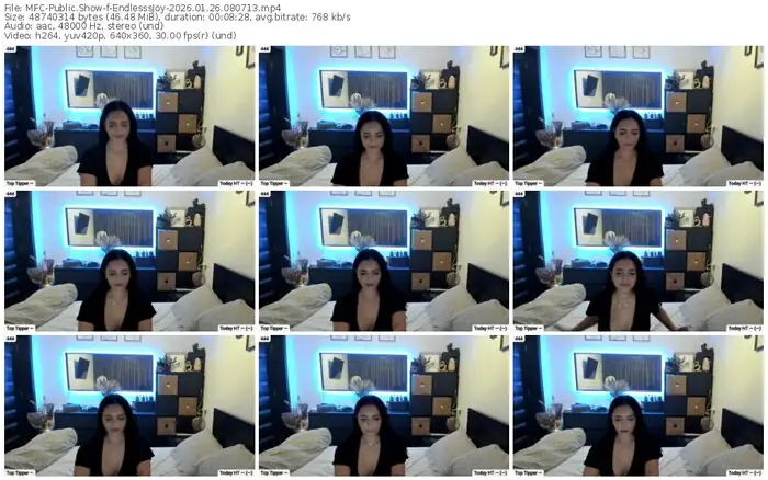 myfreecams-endlesssjoy-01-26-2026-08-07-13