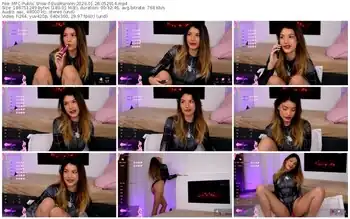 myfreecams-evawarenn-01-26-2026-05-29-14