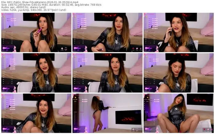 myfreecams-evawarenn-01-26-2026-05-29-14