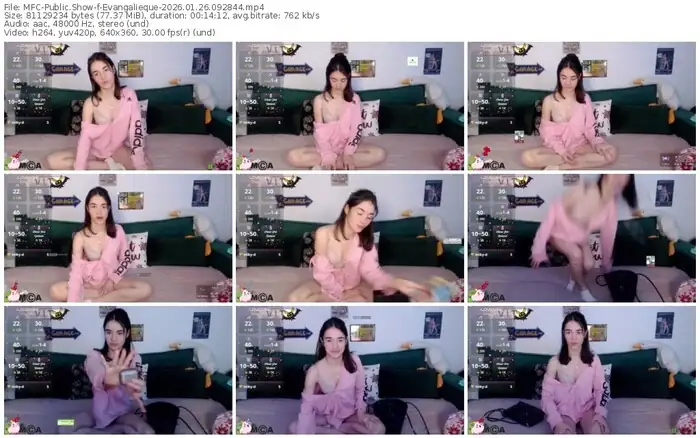 myfreecams-evangalieque-01-26-2026-09-28-44