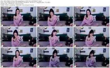 myfreecams-evangalieque-01-26-2026-09-56-17