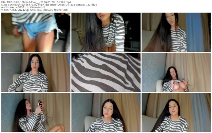 myfreecams-eve___-01-26-2026-15-13-46