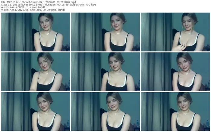 myfreecams-evelinegirl-01-26-2026-21-58-46