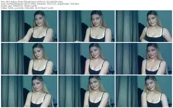 myfreecams-evelinegirl-01-26-2026-23-00-55