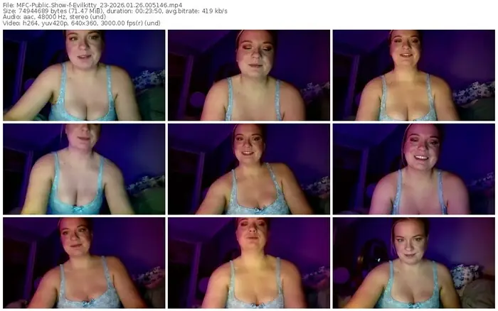 myfreecams-evilkitty_23-01-26-2026-00-51-46