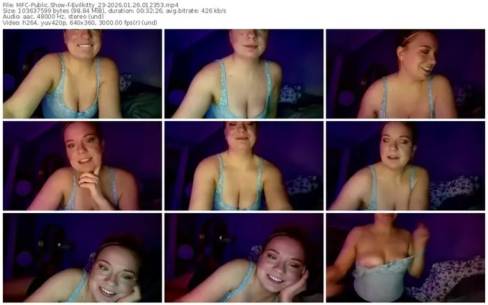 myfreecams-evilkitty_23-01-26-2026-01-23-53