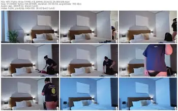 myfreecams-fire_ice_emma-01-26-2026-08-43-28