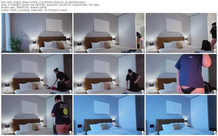 myfreecams-fire_ice_emma-01-26-2026-08-43-28