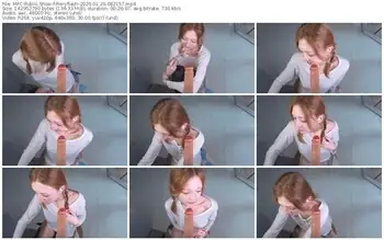 myfreecams-fieryflash-01-26-2026-08-21-57