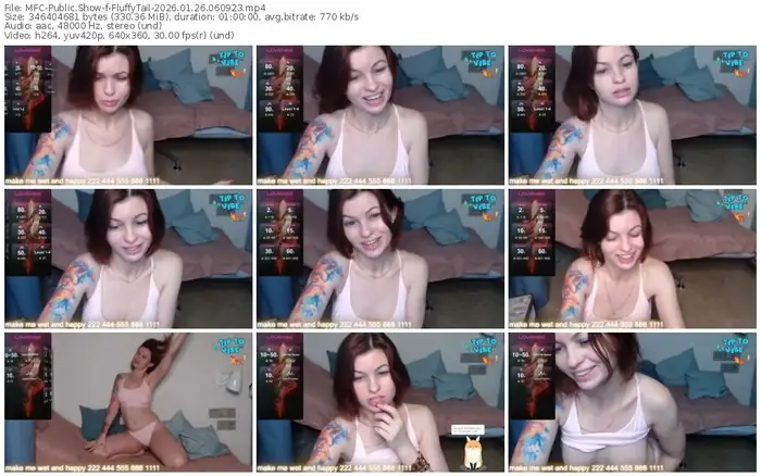 myfreecams-fluffytail-01-26-2026-06-09-23