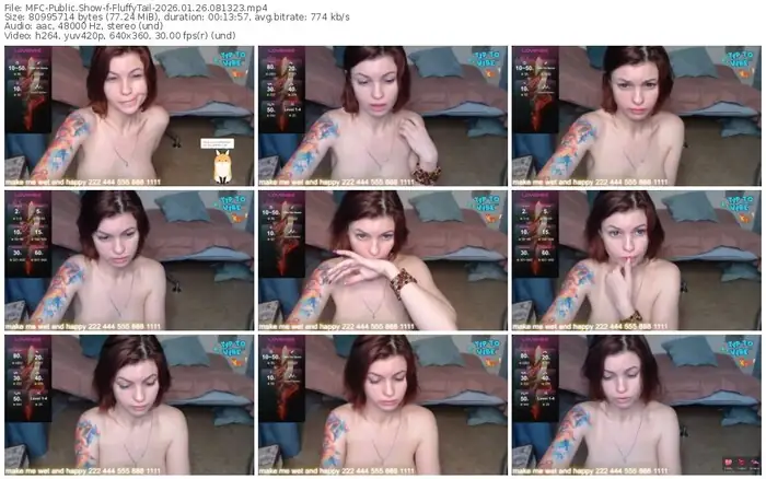 myfreecams-fluffytail-01-26-2026-08-13-23