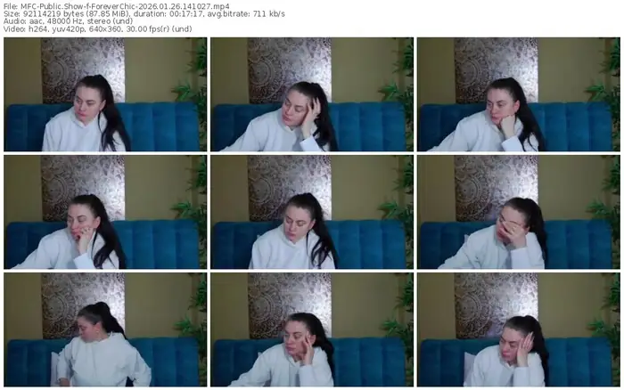 myfreecams-foreverchic-01-26-2026-14-10-27