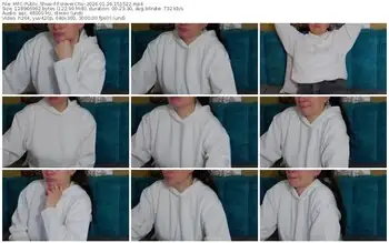 myfreecams-foreverchic-01-26-2026-15-15-22