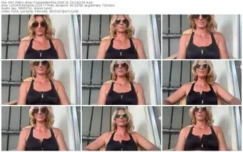 myfreecams-gaiawaterfire-01-26-2026-19-21-33