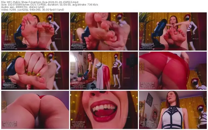 myfreecams-giantess_eva-01-26-2026-23-45-10