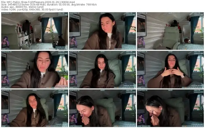 myfreecams-gltpleasure-01-26-2026-13-08-34