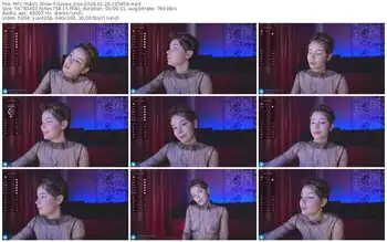 myfreecams-goose_doe-01-26-2026-10-54-58