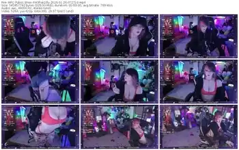 myfreecams-h3llok1tty-01-26-2026-07-27-10