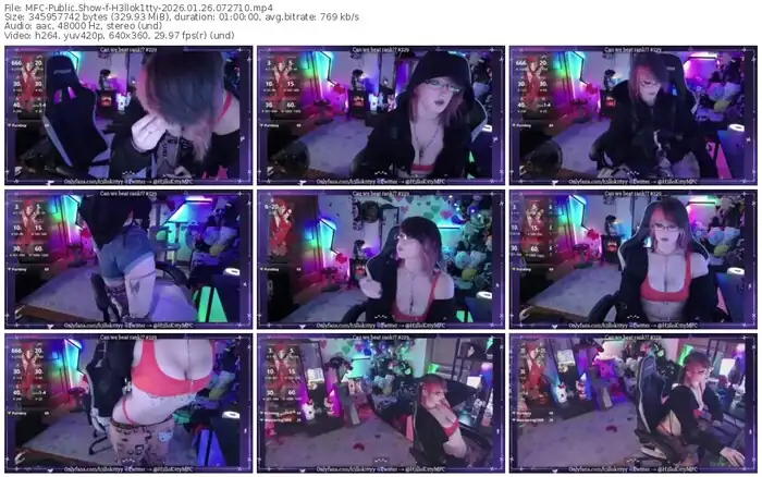 myfreecams-h3llok1tty-01-26-2026-07-27-10