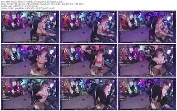 myfreecams-h3llok1tty-01-26-2026-08-29-11